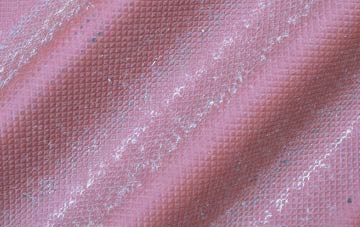 Claverton Down fibreglass roofing costs