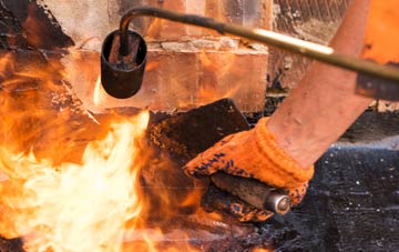 Claverton Down flat roof repair companies