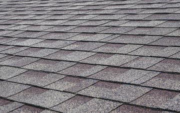 Claverton Down tiles for shallow pitch roofing
