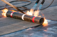 free Claverton Down roof quotes