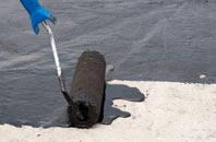 find the best Claverton Down roofing companies