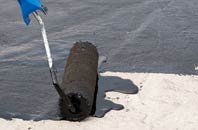 find rated Claverton Down roof sealing companies