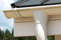 free Claverton Down gutter installer quotes