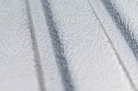 find rated Claverton Down rubber roofing companies