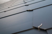 free Claverton Down slate tile quotes